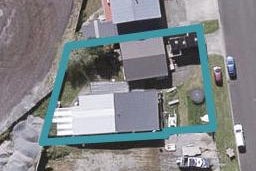 8 Cutfield Street, Inglewood, Inglewood