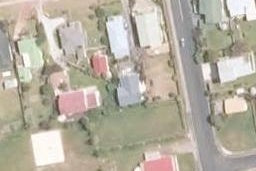 122B State Highway 10, Coopers Beach, Coopers Beach