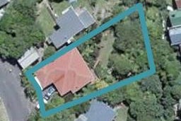 41 Hathaway Avenue, Karori, Wellington