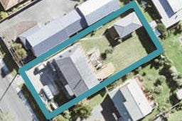 567 Mahurangi East Road, Algies Bay, Warkworth