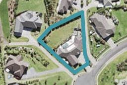 26 Gavinike Place, Waimauku, Waimauku