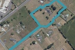 17C Lissette Road, Newstead, Hamilton
