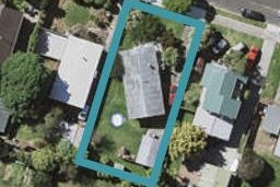 63 Swainston Road, Saint Johns, Auckland