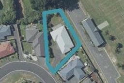 6 St Clair Close, Corstorphine, Dunedin