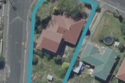 37 Statham Street, Brockville, Dunedin