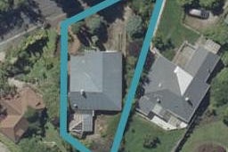 49 Newington Avenue, Maori Hill, Dunedin
