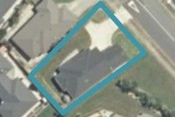 24 Eccles Avenue, Te Kauwhata, Te Kauwhata