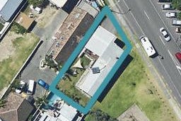 65 Marine Parade, Mount Maunganui, Mount Maunganui