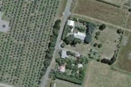 194 Boundary Road, Featherston