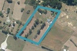 864 Brunswick Road, Brunswick, Whanganui