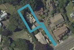 3 Ranara Court, West End, Palmerston North