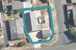 2 McCurdy Street, Elderslea, Upper Hutt