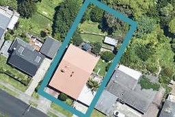 23 Winchester Terrace, Bethlehem, Tauranga
