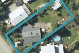 96 Aranui Road, Mapua