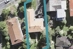 244 Glamorgan Drive, Northcross, Auckland