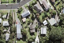 43 Fordham Street, Beach Haven, Auckland