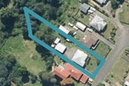 10 Hillsview Crescent, Taumarunui