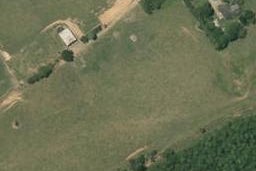 517 Lockington Road, Aongatete, Katikati