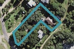 30 Korora Road, Oneroa, Waiheke Island