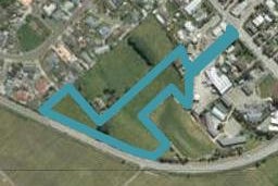 98 Ellis Street, Brightwater
