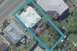 646 Highgate, Maori Hill, Dunedin