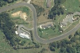 25 Brljevich Road, Pokeno