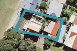 15A Joan Street, Point Chevalier, Auckland