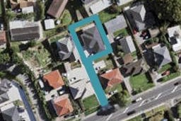 12A Orams Road, Hillpark, Auckland