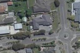 3 Seabrooke Drive, Spencerville, Christchurch