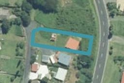 146 Wasley Lane, Kawhia, Kawhia