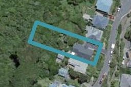 18 Karepa Street, Brooklyn, Wellington