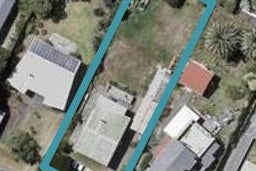 20 Koromiko Street, Otaki Beach, Otaki
