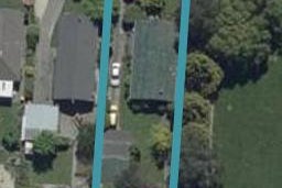 66 Norrie Street, Redwood, Christchurch
