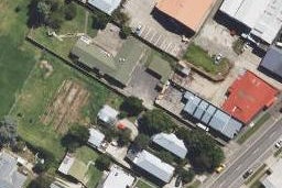 107A Roebuck Road, Te Hapara, Gisborne