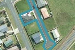 4 Skylark Close, Dargaville