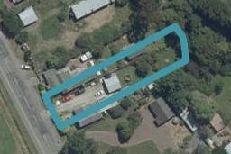55 Harvey Street, Waitati, Waitati