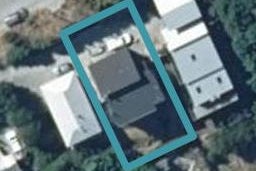 18 Andrews Road, Queenstown, Queenstown