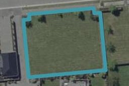 20A Findlay Avenue, Halswell, Christchurch