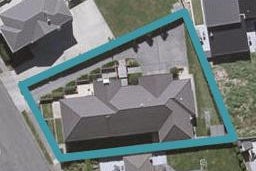 11 Nadine Stanton Drive, Bell Block, New Plymouth