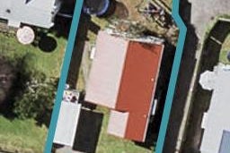 74A Point England Road, Point England, Auckland
