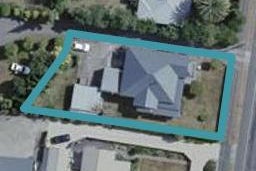 65 Opaki Road, Lansdowne, Masterton