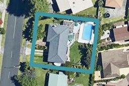 5 Woods Avenue, Matua, Tauranga