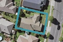 219 Kilkenny Drive, East Tamaki Heights, Auckland