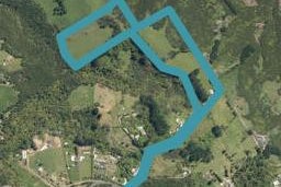 458 Wairere Road, Henderson