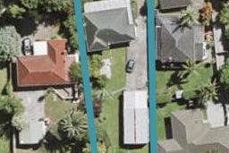 502 Swanson Road, Ranui, Auckland