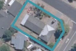 8 Rainbow Drive, Rainbow Point, Taupo