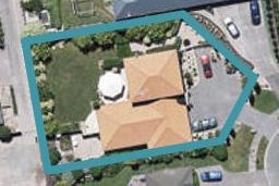 31 Milesbrook Close, Rangiora, Rangiora