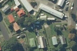 23 Mawake Place, Turangi