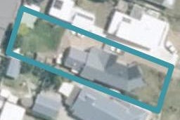 110 North Shore Road, Eskdale, Napier