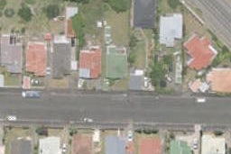 4 May Street, Gonville, Whanganui